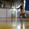 DSC01500.JPG