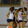 DSC01503.JPG