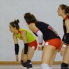DSC01504.JPG