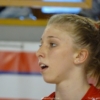DSC01512.JPG