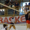 DSC01522.JPG