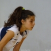 DSC01524.JPG