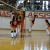 DSC01525.JPG