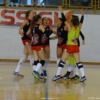 DSC01526.JPG