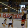 DSC01530.JPG