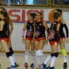 DSC01533.JPG