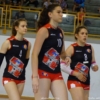 DSC01535.JPG