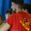 DSC01536.JPG