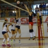 DSC01541.JPG
