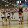 DSC01542.JPG