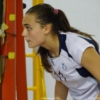 DSC01546.JPG