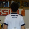 DSC01547.JPG