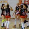 DSC01550.JPG