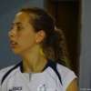 DSC01551.JPG