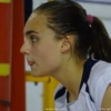 DSC01552.JPG