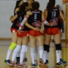 DSC01554.JPG