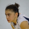 DSC01556.JPG