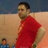 DSC01561.JPG