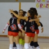 DSC01563.JPG