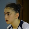 DSC01564.JPG