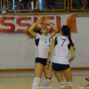 DSC01567.JPG