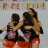 DSC01576.JPG
