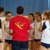 DSC01578.JPG