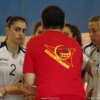 DSC01579.JPG