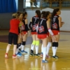 DSC01580.JPG