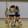 DSC01584.JPG