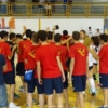 DSC01590.JPG