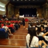DSC01652.JPG