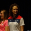 DSC01657.JPG