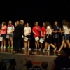 DSC01658.JPG