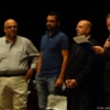 DSC01688.JPG