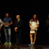 DSC01694.JPG