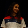 DSC01695.JPG