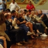 DSC01703.JPG