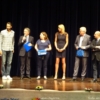 DSC01708.JPG