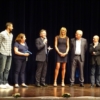 DSC01720.JPG
