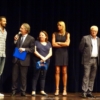 DSC01727.JPG