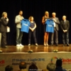 DSC01744.JPG