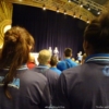 DSC01747.JPG