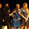 DSC01760.JPG