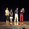 DSC01766.JPG