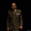 DSC01845.JPG