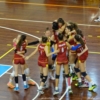 DSC02102.JPG