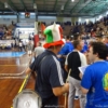 DSC02244.JPG