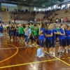 DSC02294.JPG