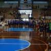 DSC02296.JPG